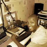 Musicology show on Sound Fusion Radio6-8pm 8/10/14