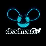 Deadmou5 - Gula