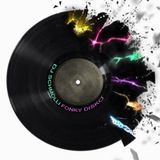 Fonky Disko