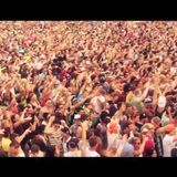 n0w - mix-SamPaganini_Loco&Jam