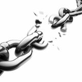 NOI Verse1- Overcoming lust