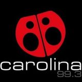 DJ MAIK ONE @ DJ SET // RADIO CAROLINA 99.3 CHILE (2010)