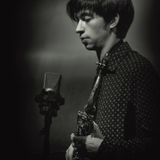 07/10/2015 - Un Soir Au Club - Antonin Tri-Hoang