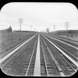 commute