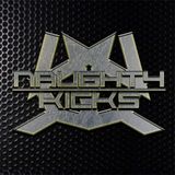 Naughty Kicks - Stylecore Radio