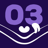 The Funky Cat hosted by Geck-o - #03 (08-01-2016)