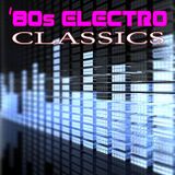 Revert2d80s: 80's Electronic Classics