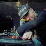 Dj BrainDeaD - Live @ 97.8FM (04.01.13)