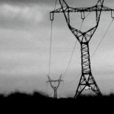 Takat - Random mix (16.03.2013)