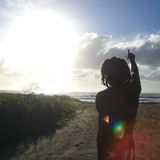 Podcast SurfBahia Reggae