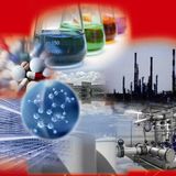 La chimie à toulouse