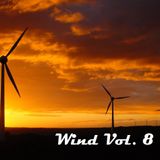 Wind Vol. 8