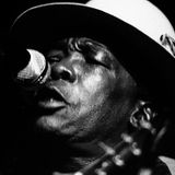 Harry’s Philosophy (MT St Germain Edit) – John Lee Hooker