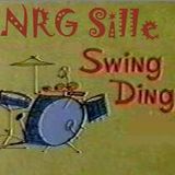 Silles Swing Ding