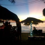 Searching for the perfect sunset Vol.1