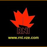 RNI - LAZY SUNDAY with Martin Leech 18 Aug 2013 4.00-5.00pm