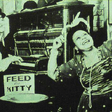 OLDjazzmix!