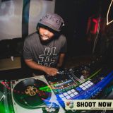 Best of 2015 Hip Hop mix