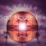 SunRise House Mix.2