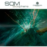 SOM - Biosphere