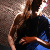 DJ Ellie mix 1103