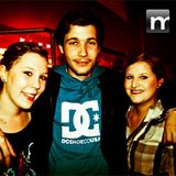 Matt-Minimal-Rheingold-11-11-18-mnmlstn