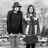 "RadioIndustrie geht fremd": 28.01.2015: Charity Children- Fare Thee Well