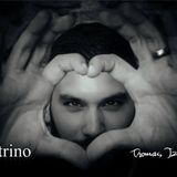 50 minutes in the mix with Dj Chris Kyriakopoulos (Live @ Πetrino bar)