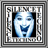 SiLENCE TeCHNO (With download)