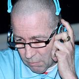 GWF on Soulnetradio 9th April 2013