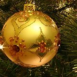 2014 R&B Christmas Playlist - Variety