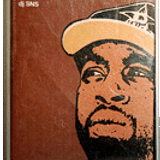 SNS - J Dilla Tribute - side A