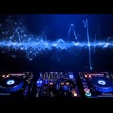 Spring Fun Mix 2014 - Mauro Bogado