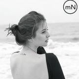 Music_Nerds_Podcast #017 - Laurianna @17.02.2016