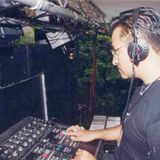 CLASSICS 80´s mix VOL.2