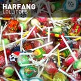 Harfang - Lollipops