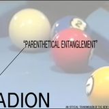 Sun Araw - Second System Vision Radio “PARENTHETICAL ENTANGLEMENT” (11.20.15)