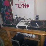 H.T.P-C.T.B Mixsession