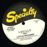 The Hip Drop - Rock 'n' Roll and Rockabilly