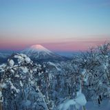 Niseko Winter Tracks 2016