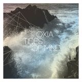 SOFT 30 Oxia - Harmonie