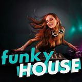 New Funky House (Madi)