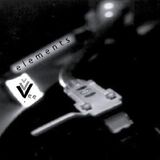 elements_vee