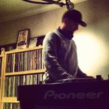 Sounds for 2014….