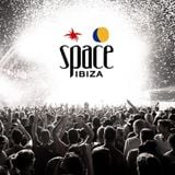 Essential Mix Live Space Terrace Danny Rampling 6th Aug 2000 BBC Radio1 Ibiza weekend .