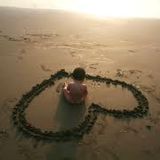 Love is all...