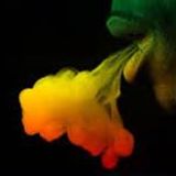 "Dub Life" (Dub Mix) by Sambo's Music Factory