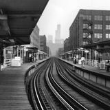 Winning goes to Chicago (2012)