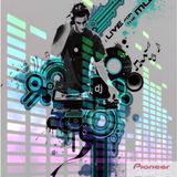 remix riverside chango DJ
