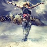 Epic Music for the Brave Souls 1 by Sever